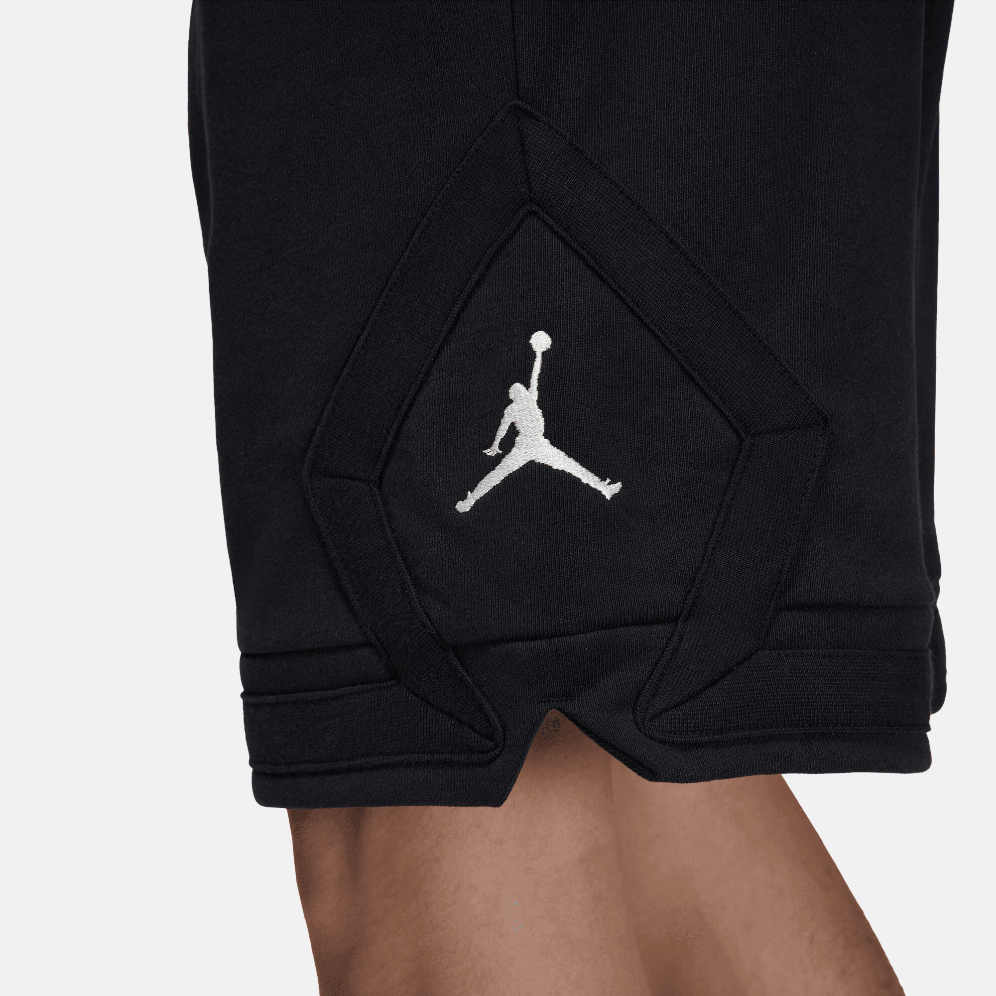 Jordan Flight Fleece Men's Shorts