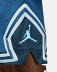 Air Jordan Sport Dri-Fit Air Diamond Blue Shorts