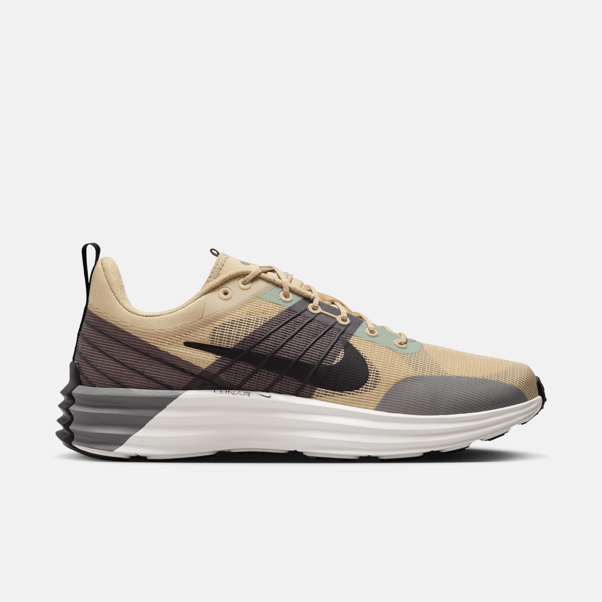 DV2440-201-1.png?v=1727817020& DV2440-201-1.png?v=1727817020&