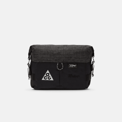 Nike ACG Aysen Fanny Pack