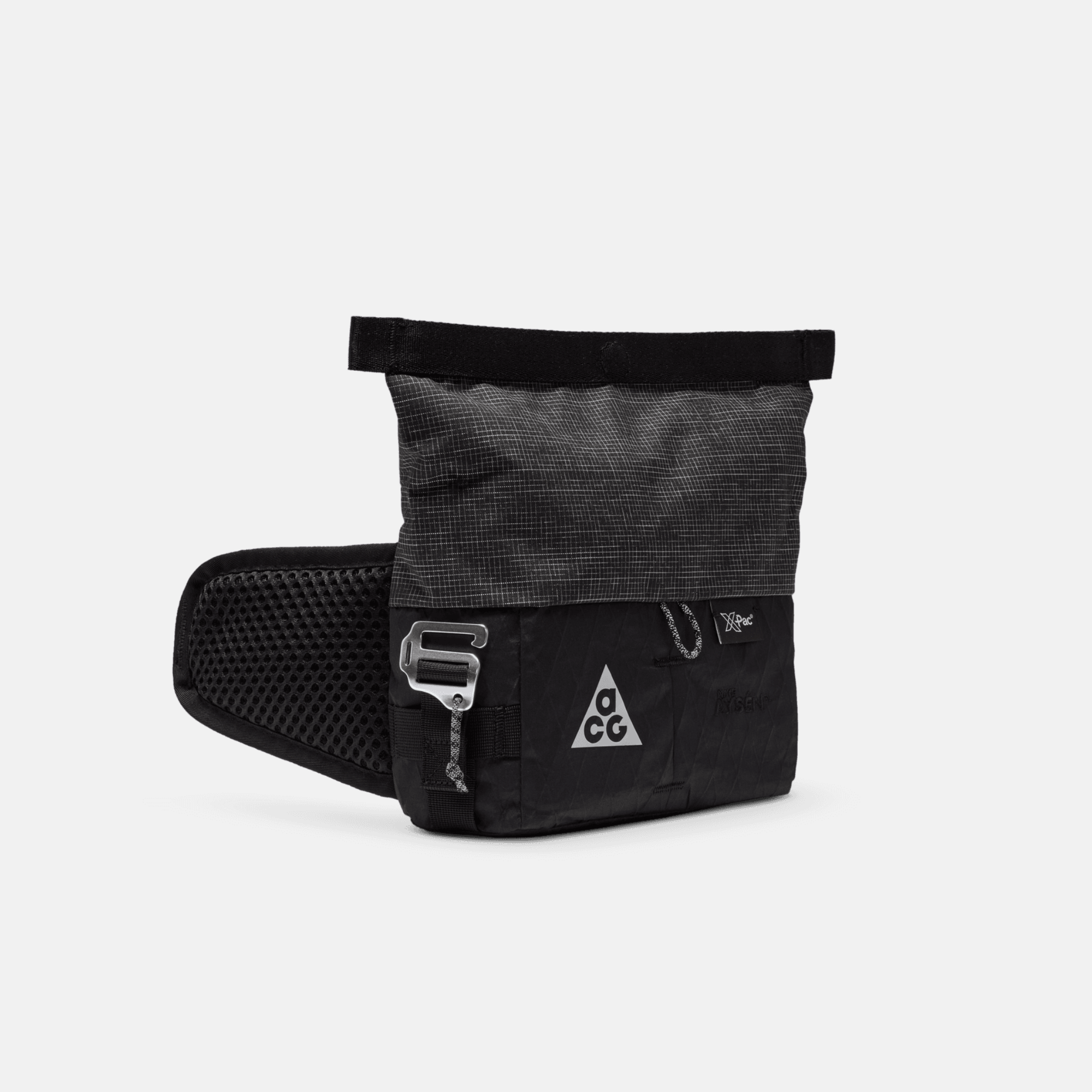 Nike ACG Aysen Fanny Pack – Puffer Reds Nike ACG Aysen Fanny Pack – Puffer Reds