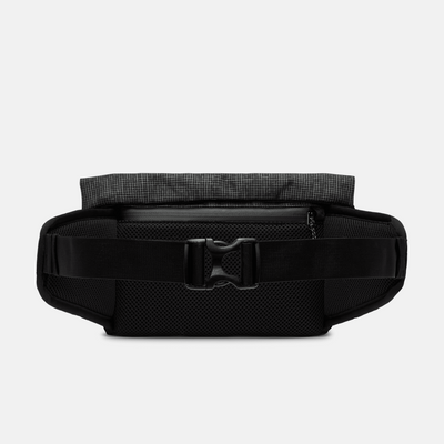 Nike ACG Aysen Fanny Pack