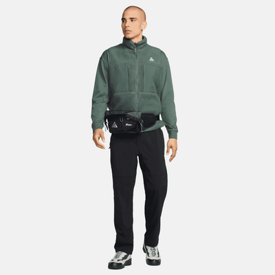 Nike ACG Aysen Fanny Pack