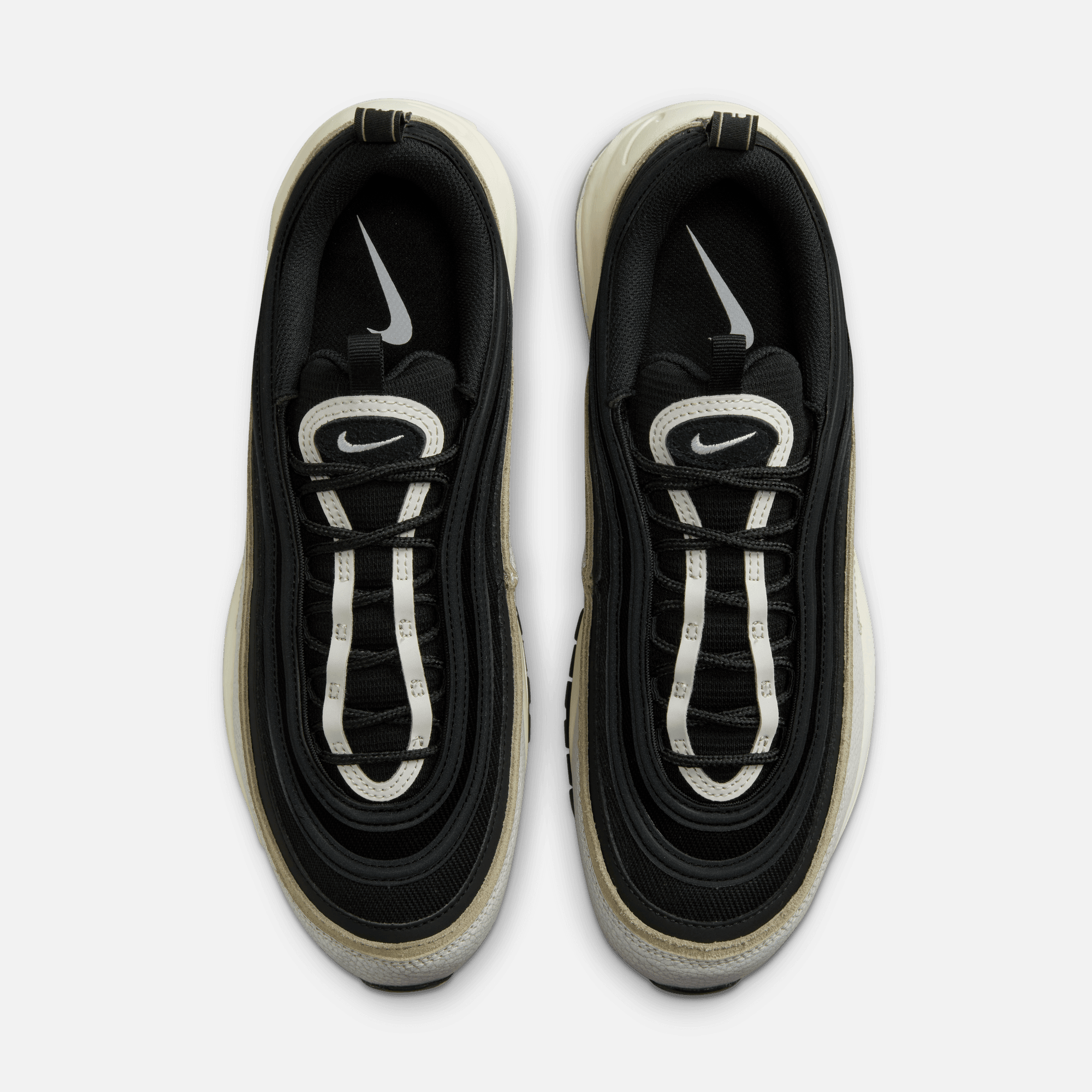 Air max 97 hot sale summer scales