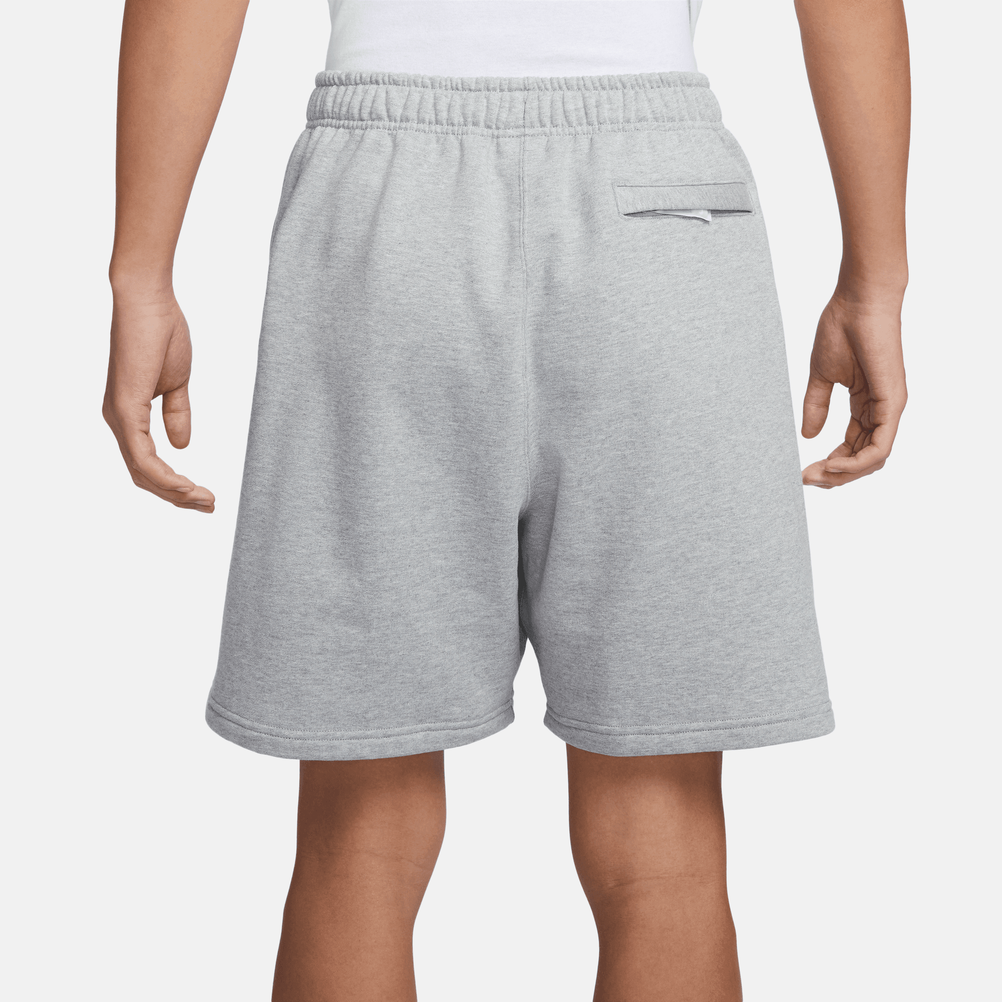 nike presto shorts