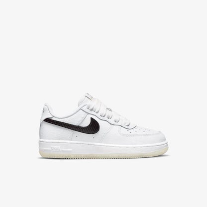 Nike Kids' Air Force 1 Low 'Bronx Origins' (PS)