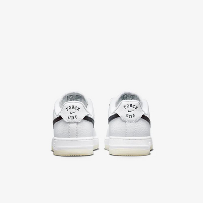 Nike Kids' Air Force 1 Low 'Bronx Origins' (PS)