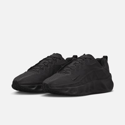 Nike Ava Rover Black Anthracite