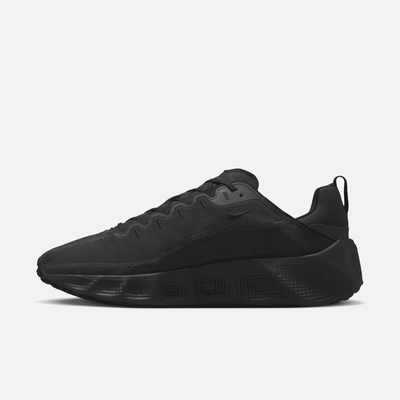 Nike Ava Rover Black Anthracite