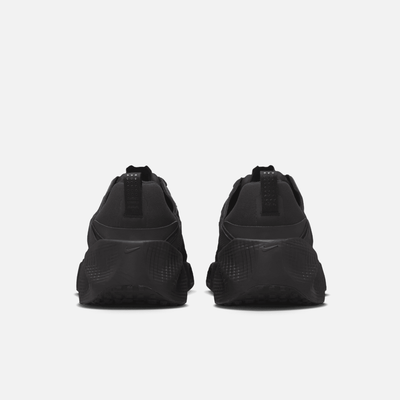 Nike Ava Rover Black Anthracite