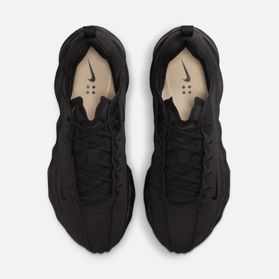 Nike Ava Rover Black Anthracite