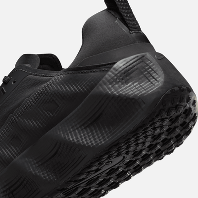 Nike Ava Rover Black Anthracite