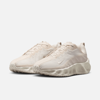 Nike Ava Rover Phantom Light Bone