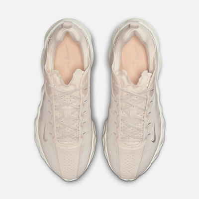 Nike Ava Rover Phantom Light Bone