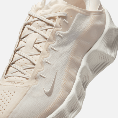 Nike Ava Rover Phantom Light Bone