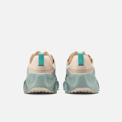 Nike Ava Rover Light Orewood Brown Teal