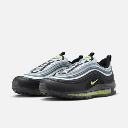 Nike Air Max 97 Neon