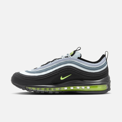 Nike Air Max 97 Neon