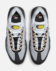 Nike Air Max 95 Icons