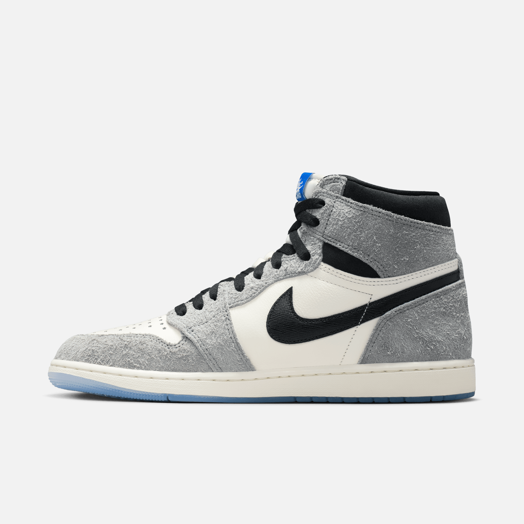 Air Jordan 1 Retro High OG All-Star Weekend