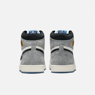 Air Jordan 1 Retro High OG All-Star Weekend