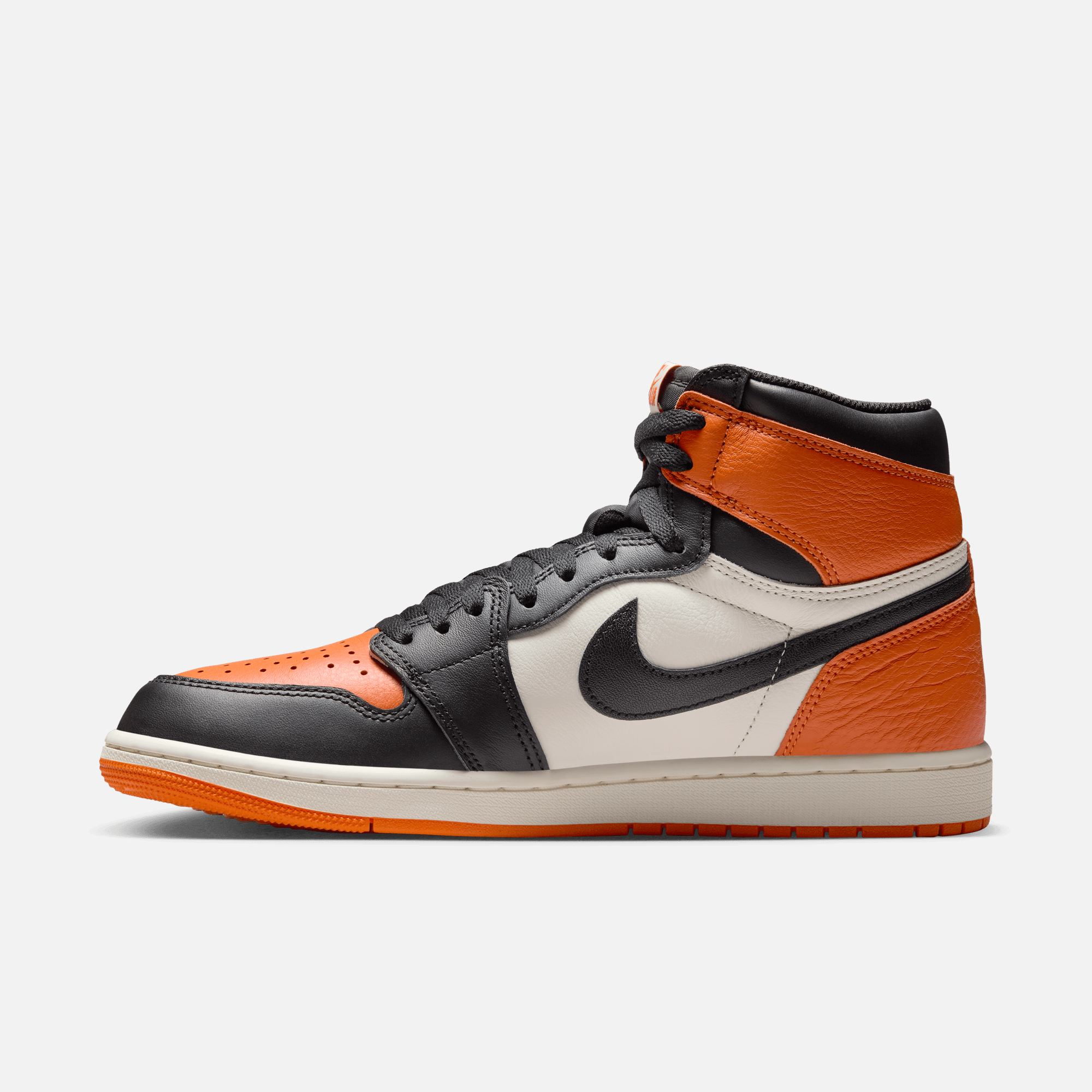 Air Jordan 1 Retro High OG Shattered Backboard
