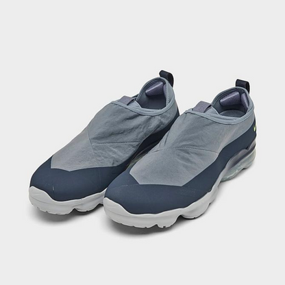 Nike Air VaporMax MOC Roam Ashen Slate