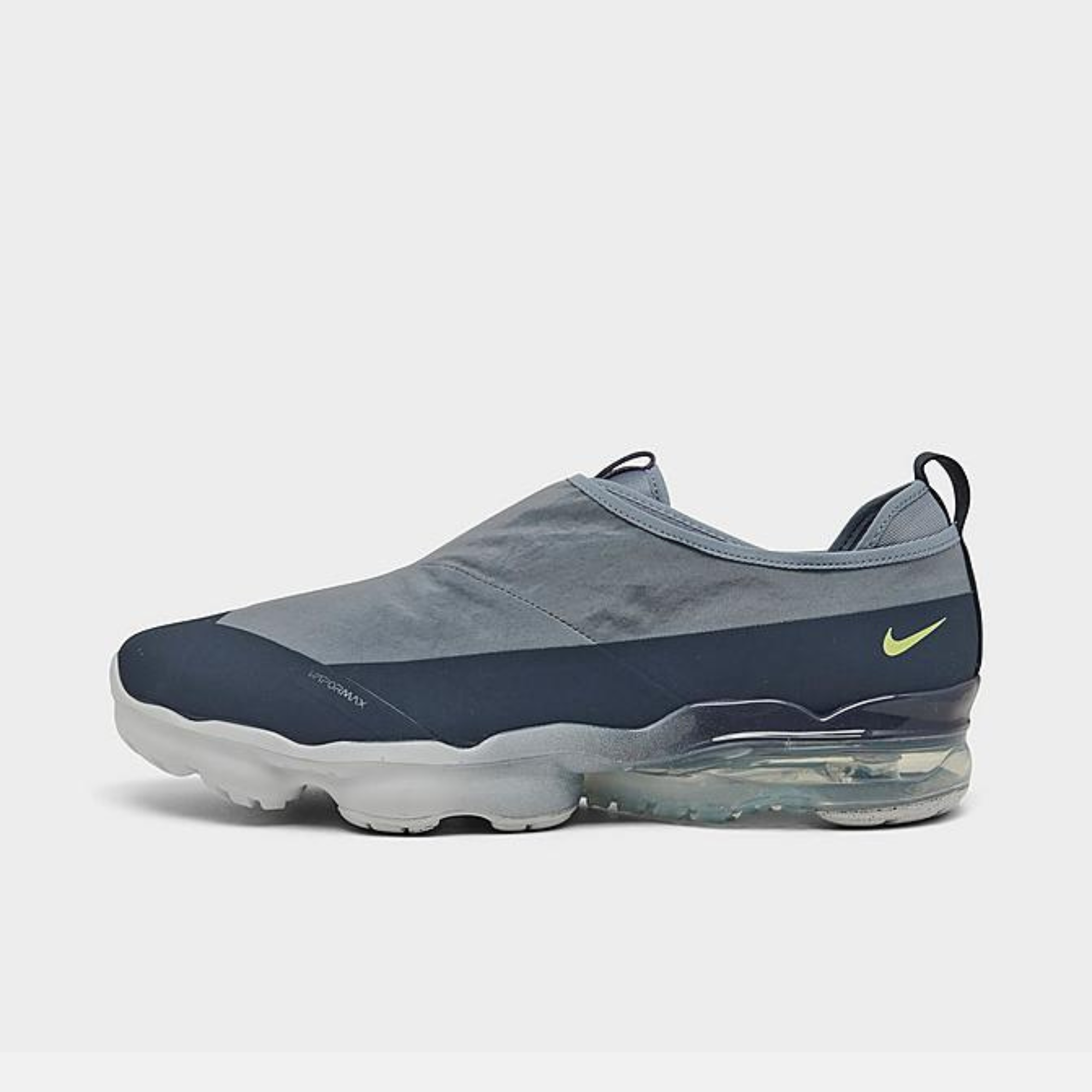 Nike Air VaporMax MOC Roam Ashen Slate