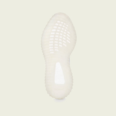 Adidas Yeezy Boost 350 V2 'Static (Non Reflective)'