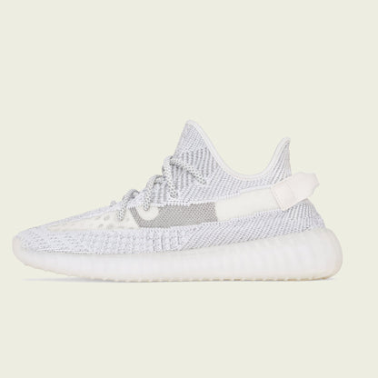 Adidas Yeezy Boost 350 V2 'Static (Non Reflective)'