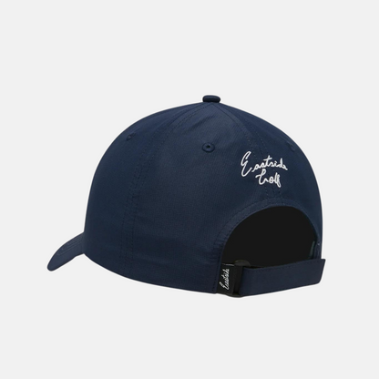 Eastside Golf Midnight Navy Tournament Hat