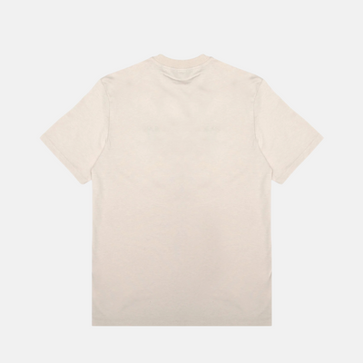 Eastside Golf Core Swingman Pumice T-Shirt