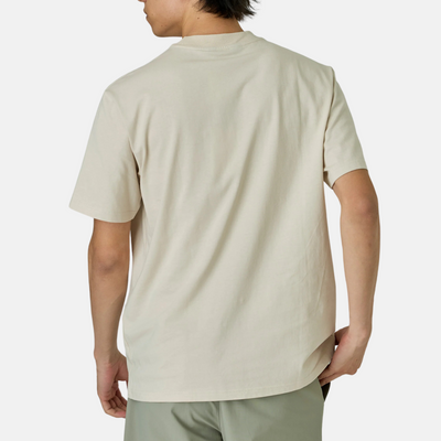 Eastside Golf Core Swingman Pumice T-Shirt