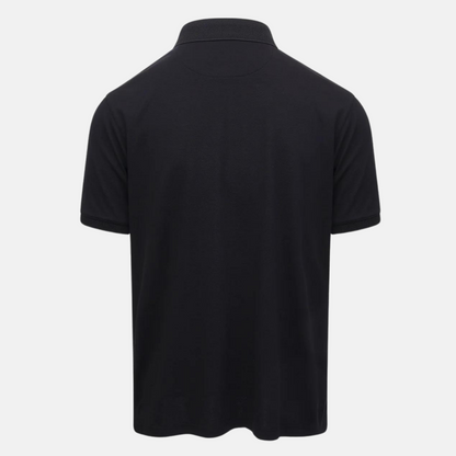 Eastside Golf Core Black Polo