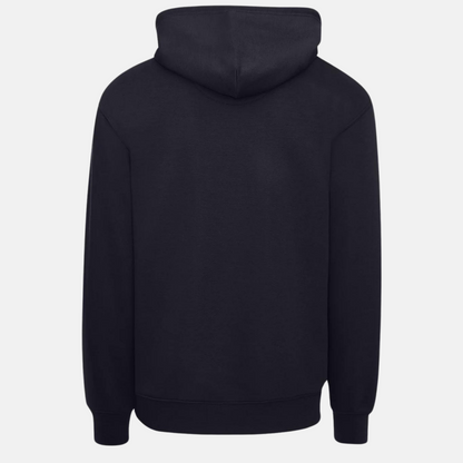 Eastside Golf Core Black Fleece Swingman Hoodie