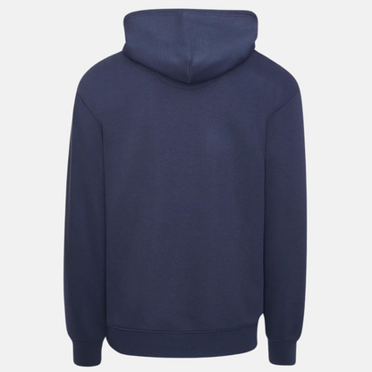 Eastside Golf Core Midnight Navy Fleece Hoodie