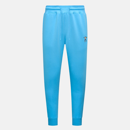 Eastside Golf Core Blue Fleece Sweatpants