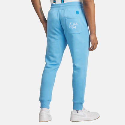 Eastside Golf Core Blue Fleece Sweatpants