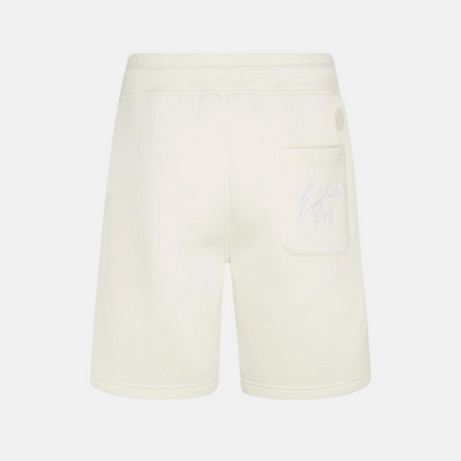 Eastside Golf Core Fleece Jet Stream Shorts