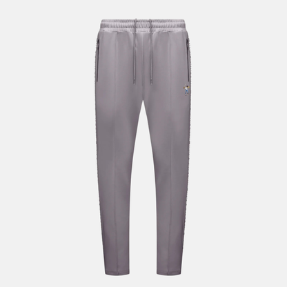 Eastside Golf Charcoal Tracksuit Pants