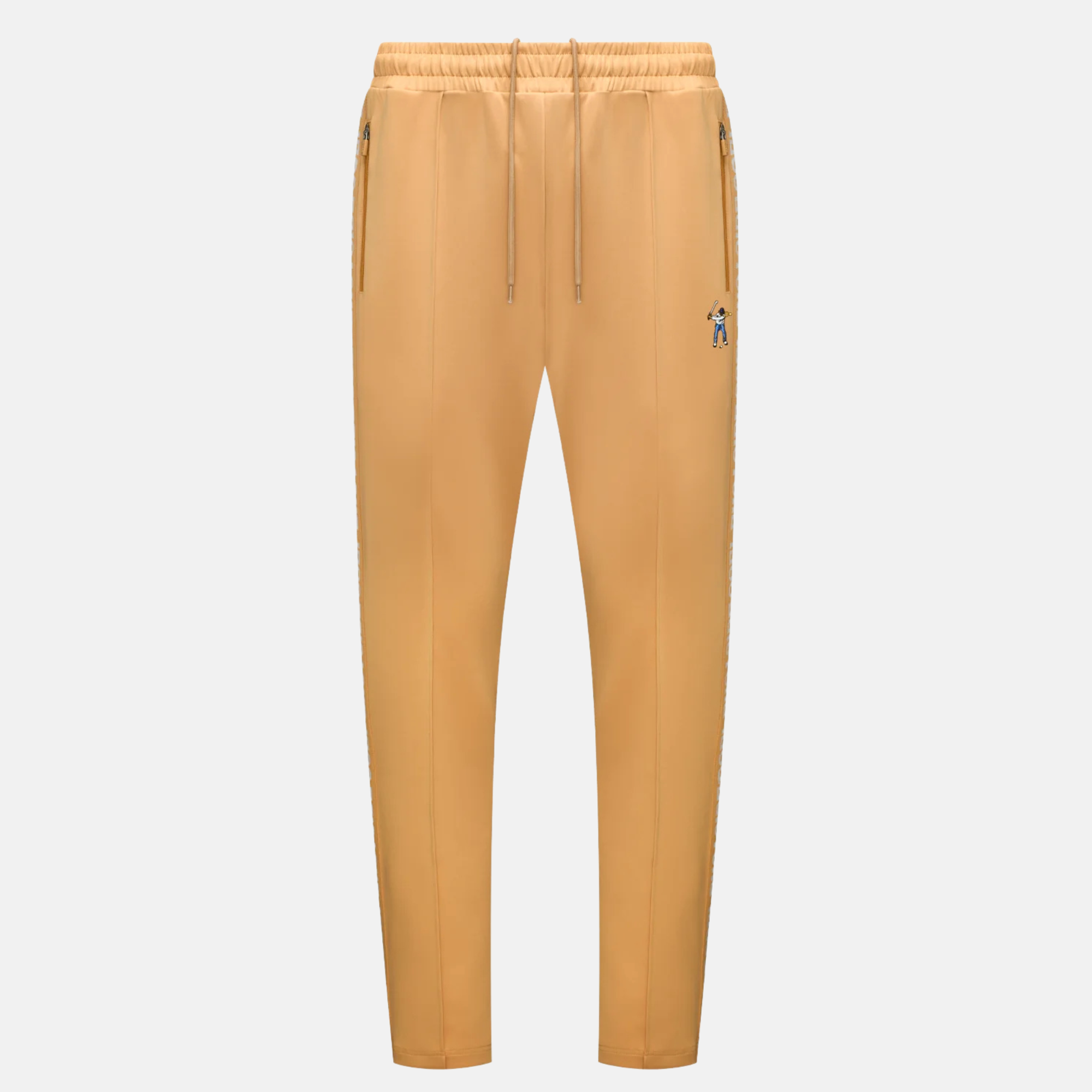 Eastside Golf Curry Tracksuit Pants