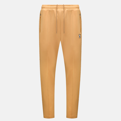 Eastside Golf Curry Tracksuit Pants