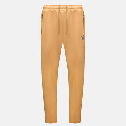 Eastside Golf Curry Tracksuit Pants