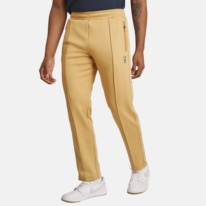 Eastside Golf Curry Tracksuit Pants