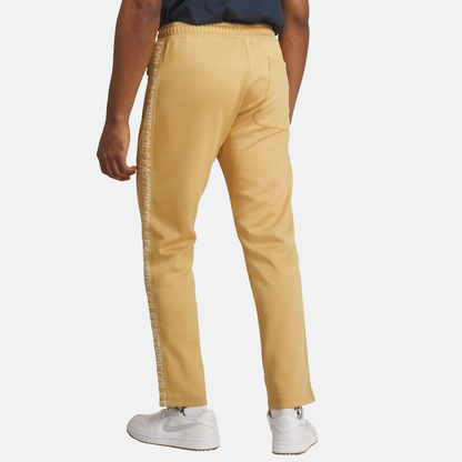 Eastside Golf Curry Tracksuit Pants