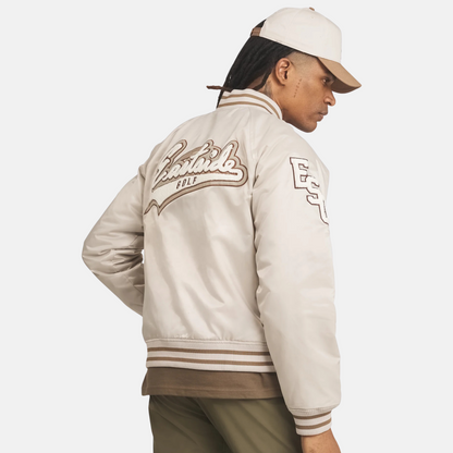 Eastside Golf Pumice Stadium Jacket