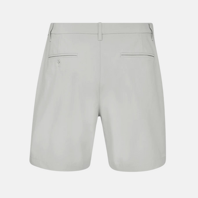 Eastside Golf Cool Grey Tech Shorts