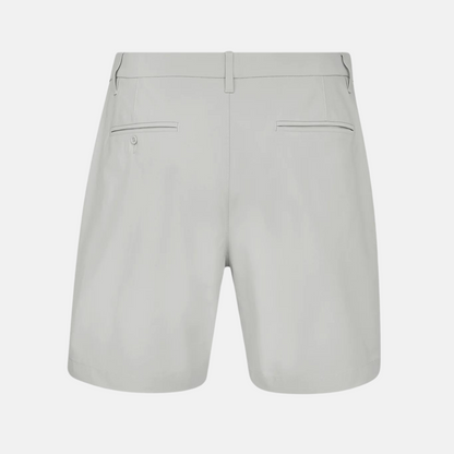 Eastside Golf Cool Grey Tech Shorts