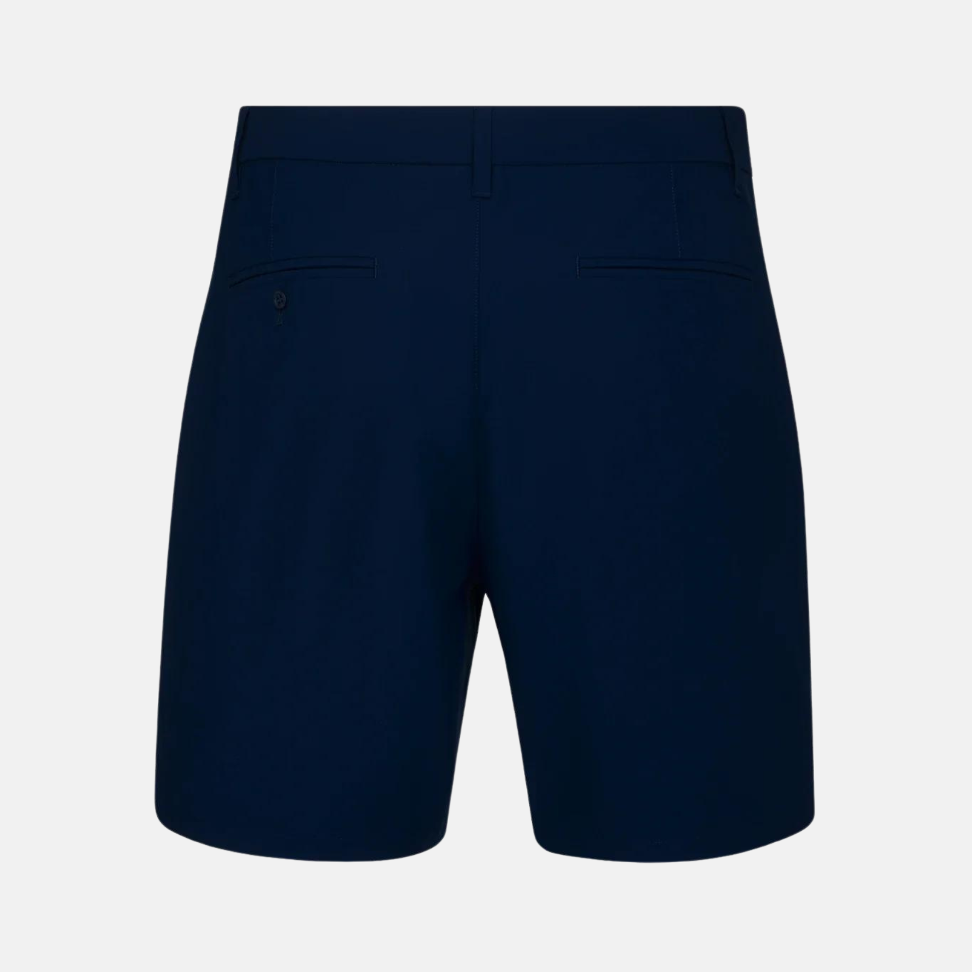 Eastside Golf Midnight Navy Tech Shorts