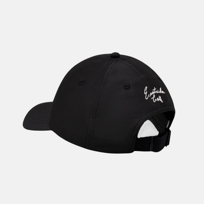 Eastside Golf Women's Black Tournament Hat